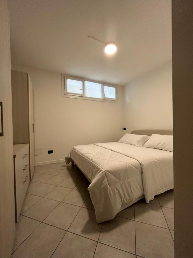 Holiday Sweet Apartment 말세진느 외부 사진