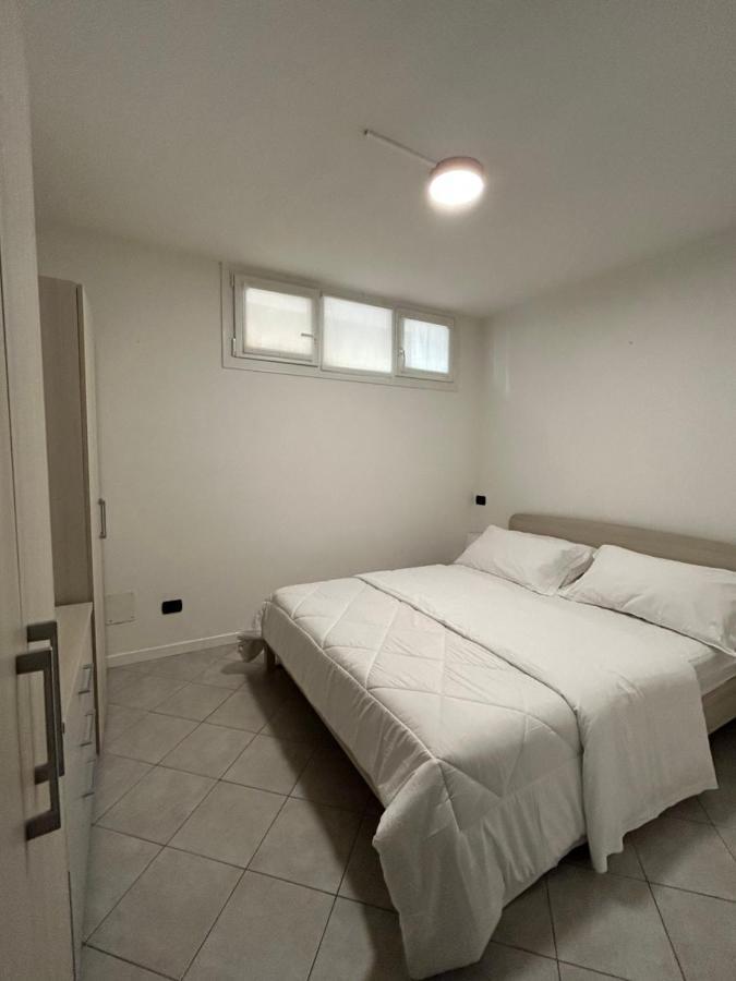 Holiday Sweet Apartment 말세진느 외부 사진
